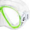 Cressi Perla Mask Junior