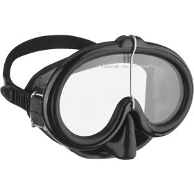 Cressi Pinocchio Mask