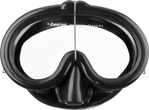 Cressi Pinocchio Mask