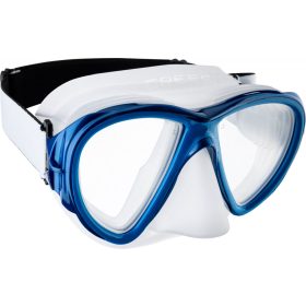 Cressi Fiji Mask
