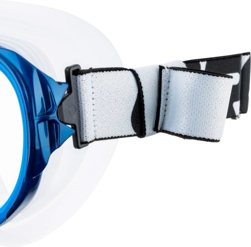 Cressi Fiji Mask