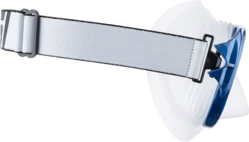 Cressi Fiji Mask