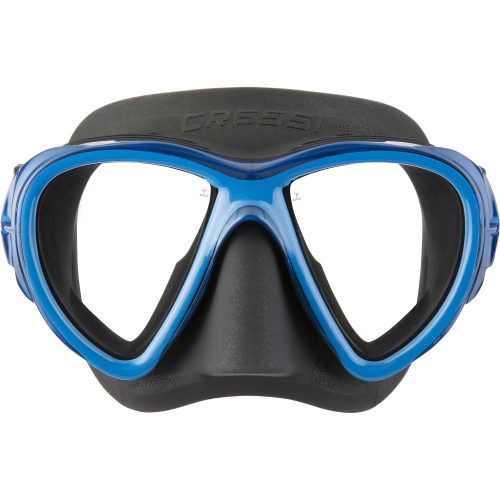Cressi Fiji Mask