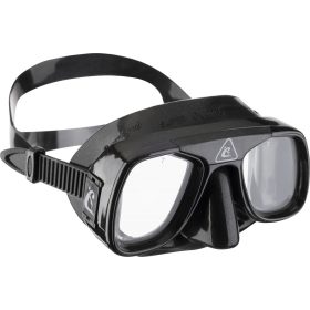 Cressi Superocchio Mask