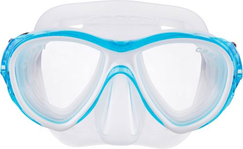 Cressi Samoa Mask