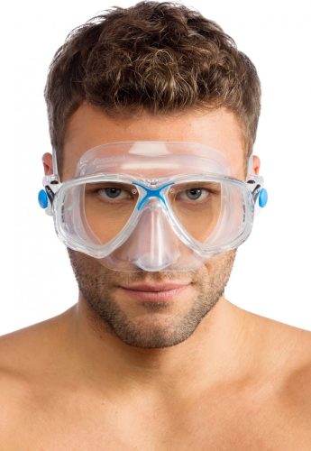 Cressi Marea Mask