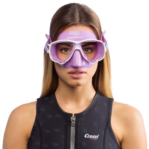 Cressi Marea Mask