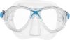 Cressi Marea Mask Junior