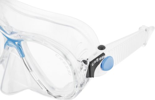 Cressi Marea Mask Junior