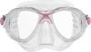 Cressi Marea Mask Junior