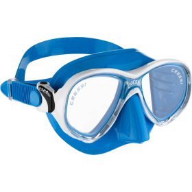Cressi Marea Mask Junior