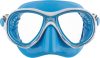 Cressi Marea Mask Junior