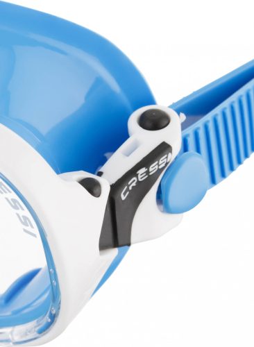 Cressi Marea Mask Junior