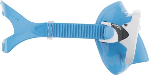 Cressi Marea Mask Junior