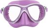 Cressi Marea Mask Junior