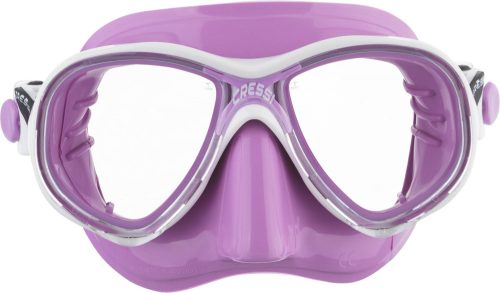 Cressi Marea Mask Junior