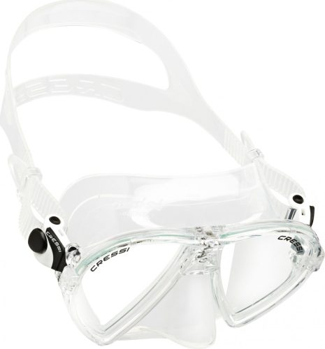 Cressi Ocean Mask