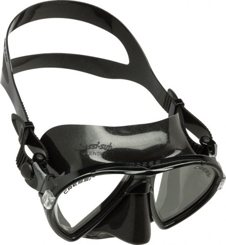 Cressi Ocean Mask