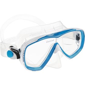 Cressi Estrella Mask