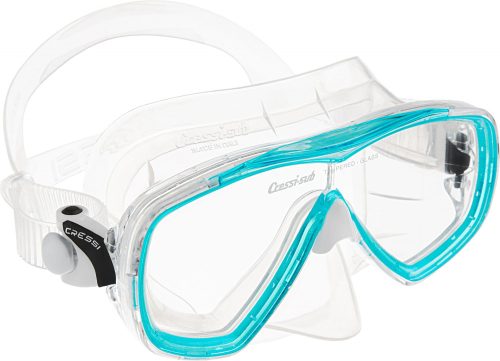 Cressi Estrella Mask