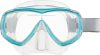 Cressi Estrella Tx Mask Junior