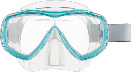 Cressi Estrella Tx Mask Junior