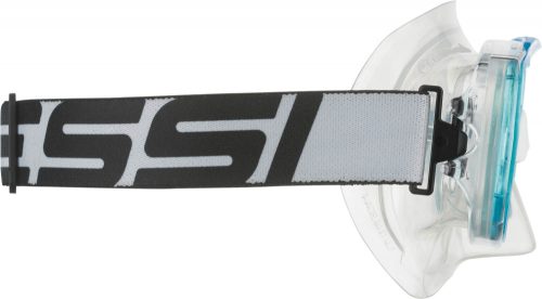 Cressi Estrella Tx Mask Junior