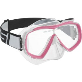Cressi Estrella Tx Mask Junior