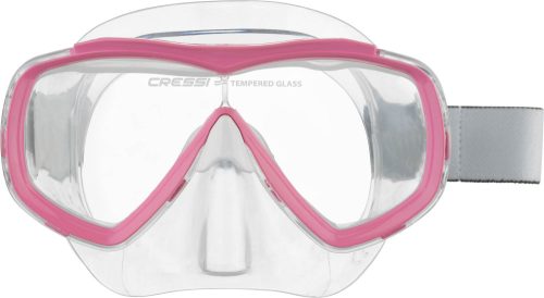 Cressi Estrella Tx Mask Junior