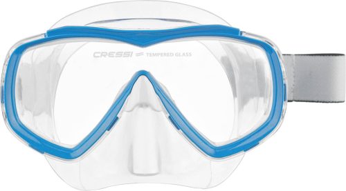 Cressi Estrella Tx Mask Junior