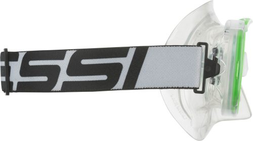Cressi Estrella Tx Mask Junior