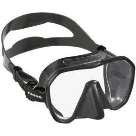 Cressi Z2 Small Mask