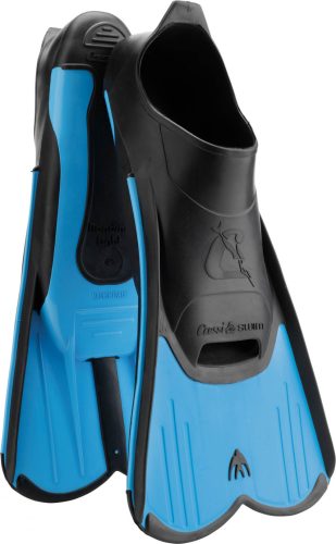 Cressi Light Fins