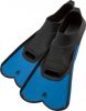 Cressi Light Fins