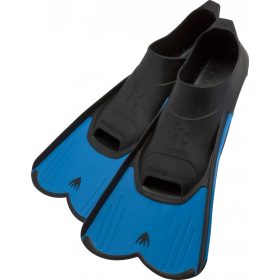 Cressi Light Fins
