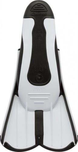 Cressi Light Fins