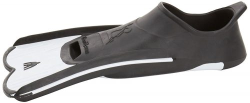 Cressi Light Fins