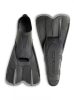 Cressi Agua Short Fins