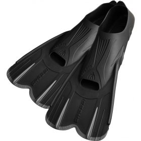 Cressi Agua Short Fins