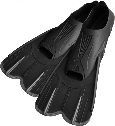 Cressi Agua Short Fins