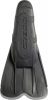 Cressi Agua Short Fins