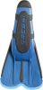 Cressi Agua Short Fins