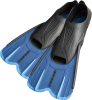 Cressi Agua Short Fins