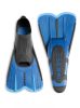 Cressi Agua Short Fins