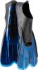 Cressi Agua Short Fins