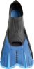 Cressi Agua Short Fins