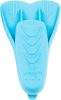 Cressi Mini Light Fins