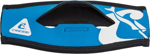 Cressi Pony Tail Neo Mask Strap Cover