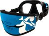 Cressi Pony Tail Neo Mask Strap Cover