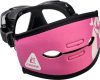 Cressi Pony Tail Neo Mask Strap Cover